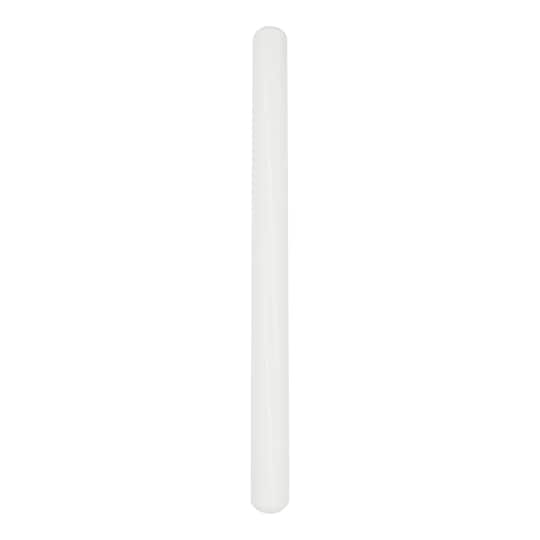20" Fondant Roller by Celebrate It™